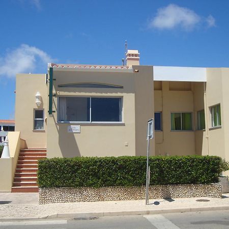 Mira Fortaleza Hotel Sagres Room photo
